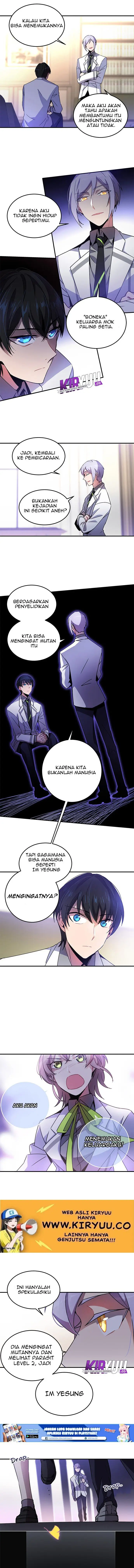 image-komik-an-imperfect-kiss-chapter-7-5/10