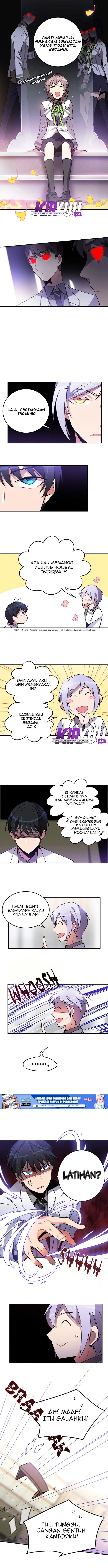 image-komik-an-imperfect-kiss-chapter-7-6/10