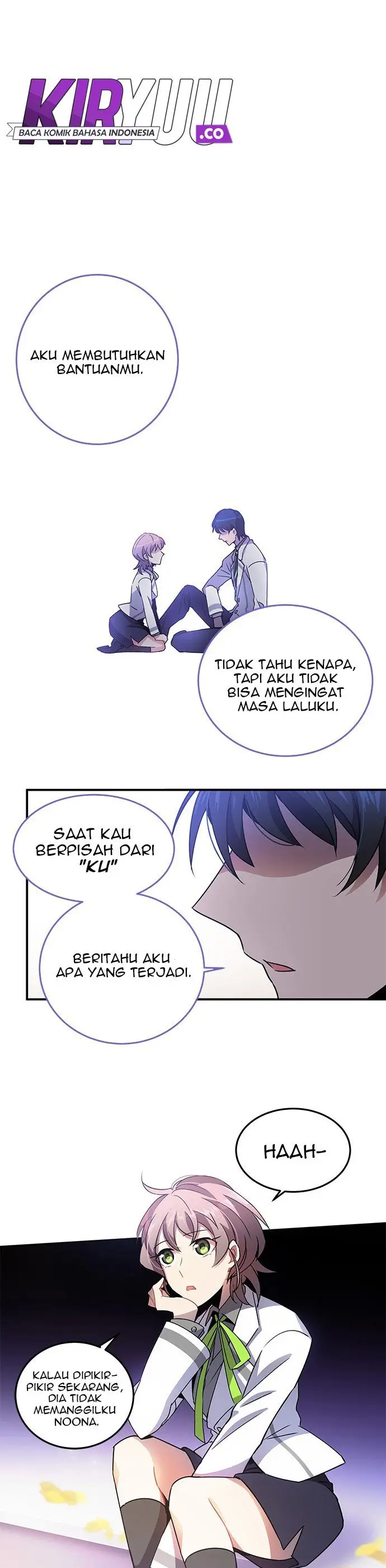 image-komik-an-imperfect-kiss-chapter-7-7/10