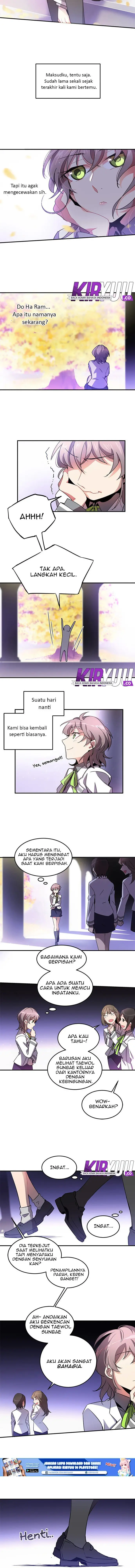 image-komik-an-imperfect-kiss-chapter-7-8/10
