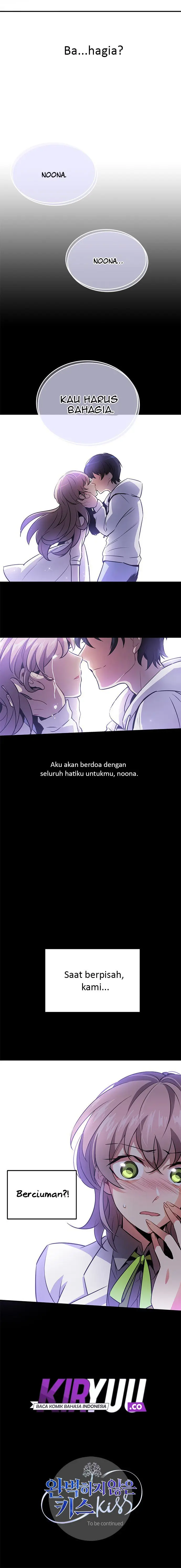 image-komik-an-imperfect-kiss-chapter-7-9/10