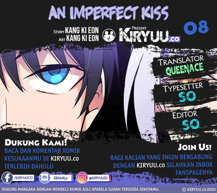 image-komik-an-imperfect-kiss-chapter-8-1/14