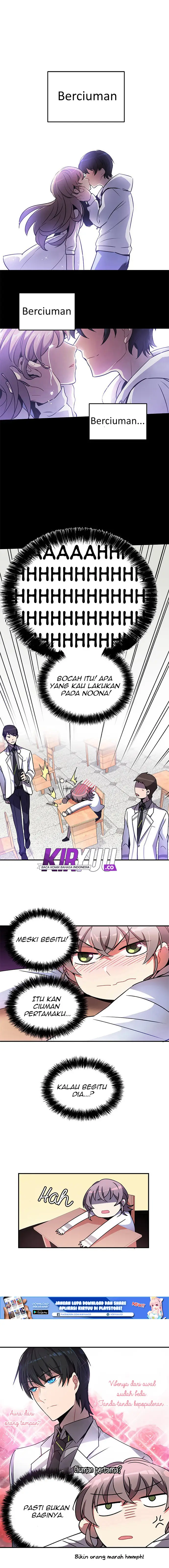 image-komik-an-imperfect-kiss-chapter-8-2/14