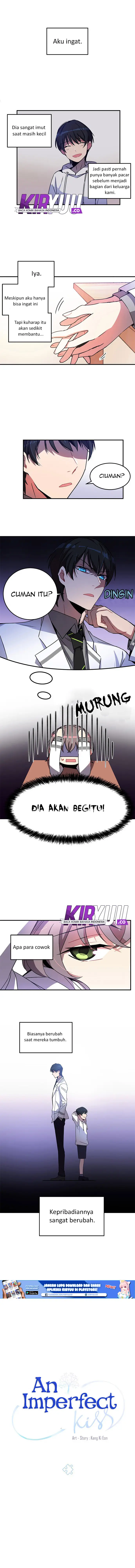 image-komik-an-imperfect-kiss-chapter-8-3/14