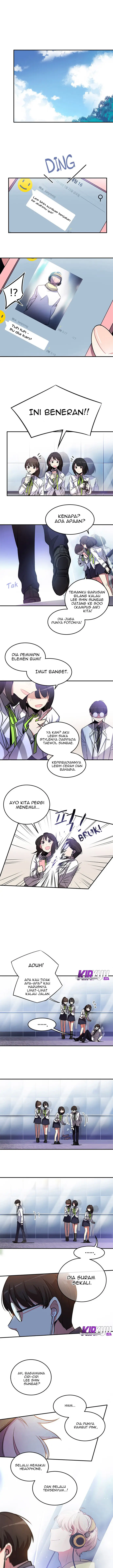 image-komik-an-imperfect-kiss-chapter-8-4/14
