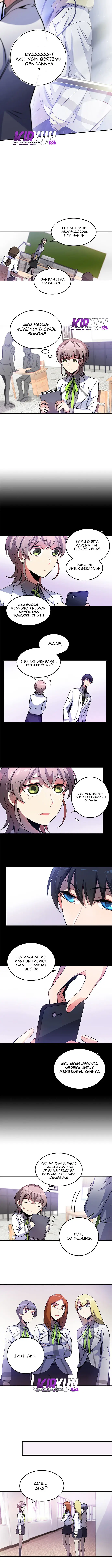 image-komik-an-imperfect-kiss-chapter-8-5/14