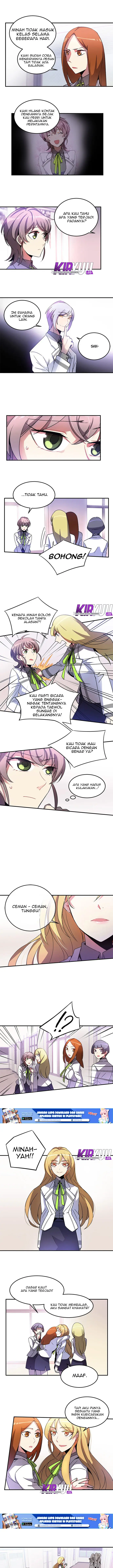 image-komik-an-imperfect-kiss-chapter-8-6/14