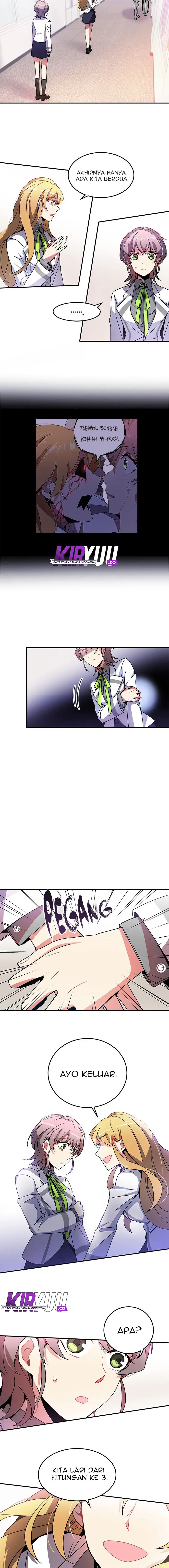 image-komik-an-imperfect-kiss-chapter-8-7/14