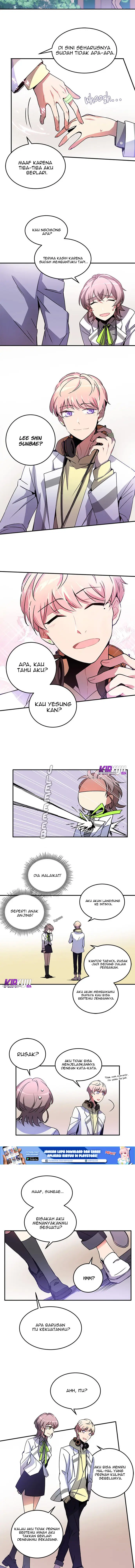 image-komik-an-imperfect-kiss-chapter-8-9/14
