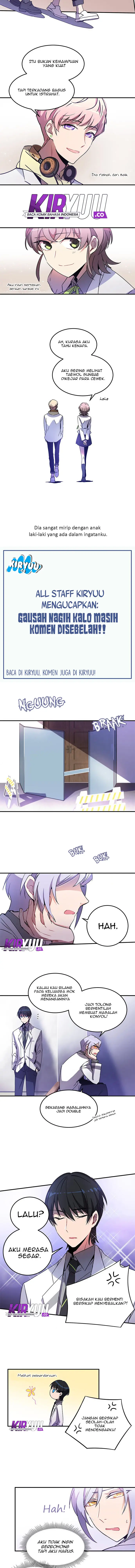 image-komik-an-imperfect-kiss-chapter-8-10/14