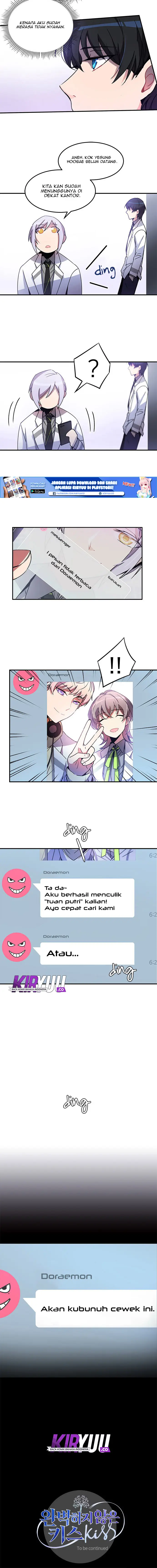image-komik-an-imperfect-kiss-chapter-8-11/14