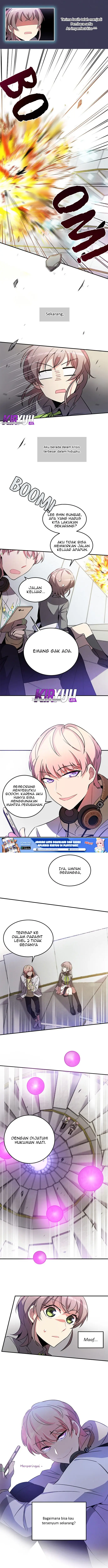 image-komik-an-imperfect-kiss-chapter-9-2/16