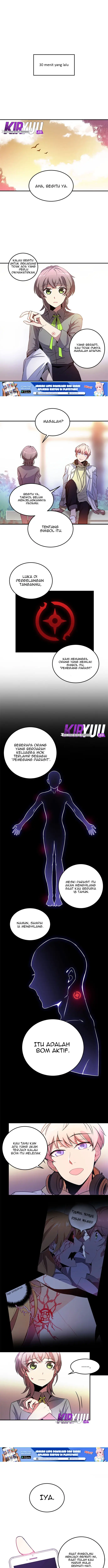 image-komik-an-imperfect-kiss-chapter-9-4/16