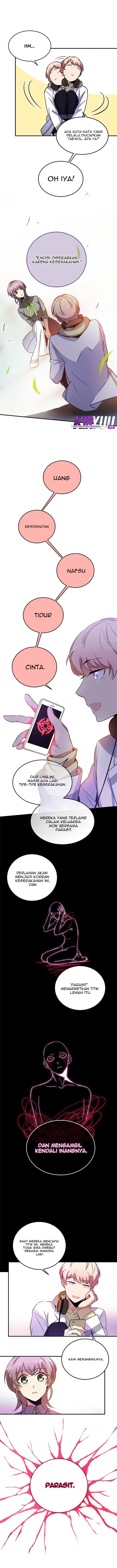 image-komik-an-imperfect-kiss-chapter-9-6/16