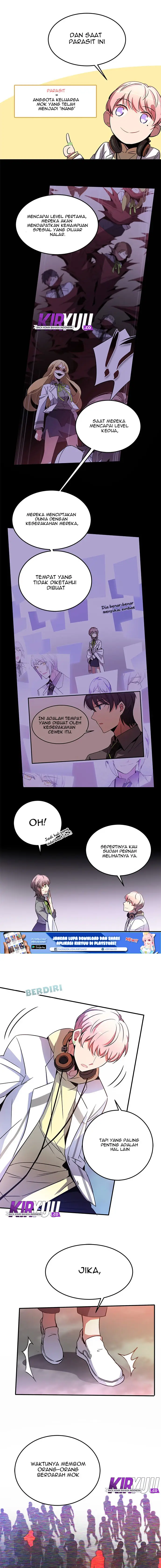image-komik-an-imperfect-kiss-chapter-9-7/16
