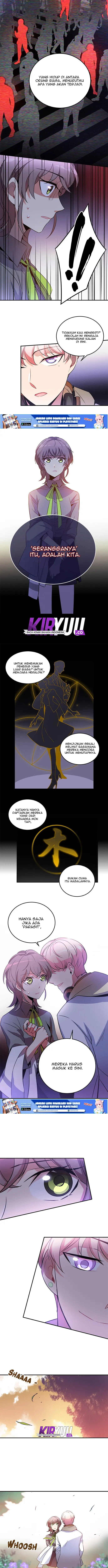 image-komik-an-imperfect-kiss-chapter-9-8/16