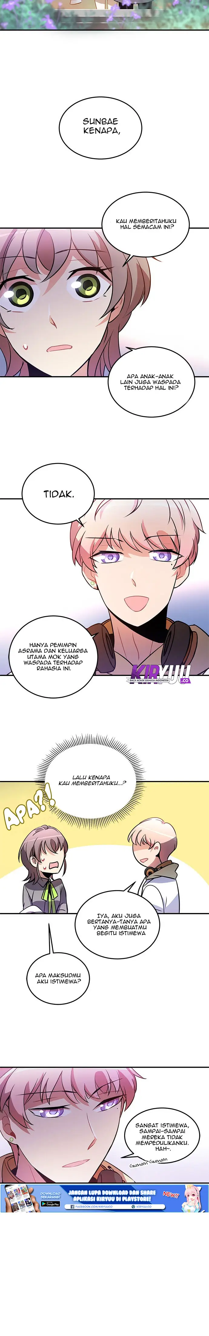 image-komik-an-imperfect-kiss-chapter-9-9/16