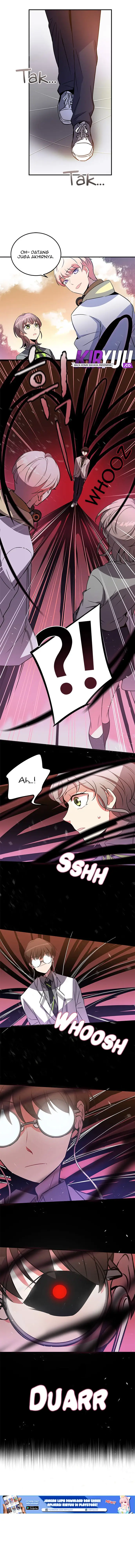 image-komik-an-imperfect-kiss-chapter-9-10/16