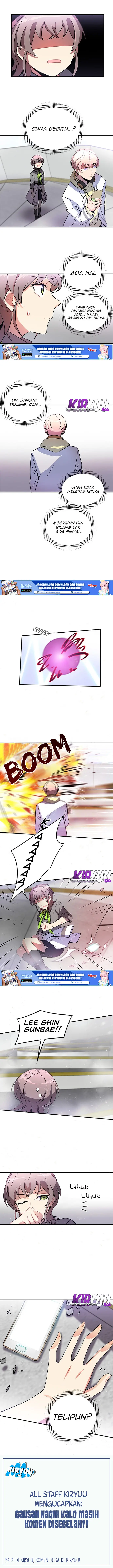 image-komik-an-imperfect-kiss-chapter-9-12/16
