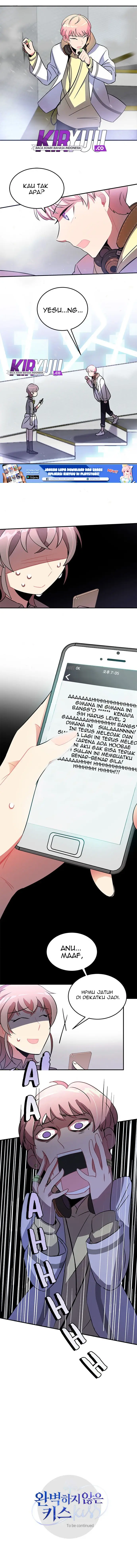 image-komik-an-imperfect-kiss-chapter-9-13/16