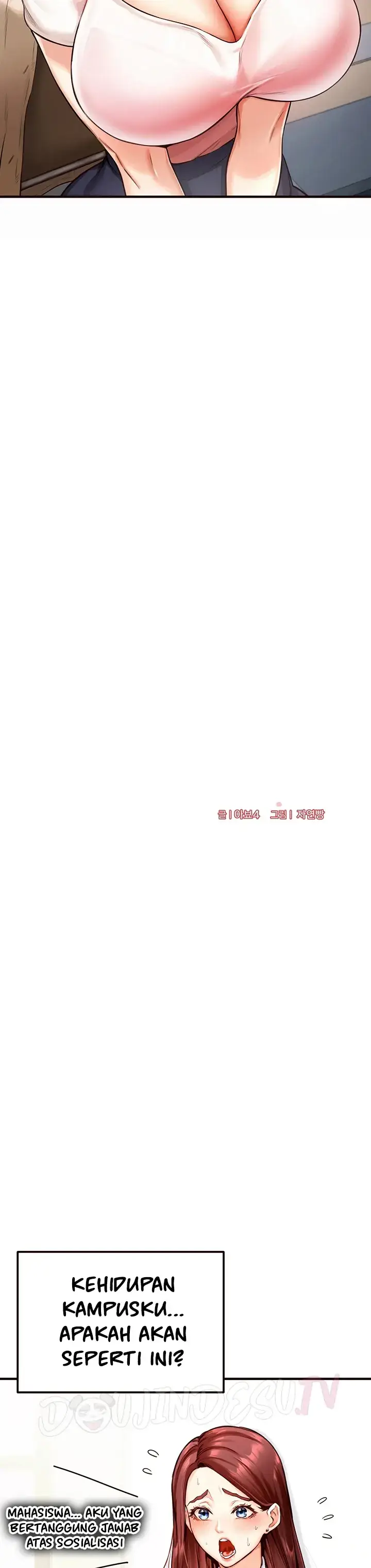 image-komik-an-introduction-to-milf-chapter-02-2/38