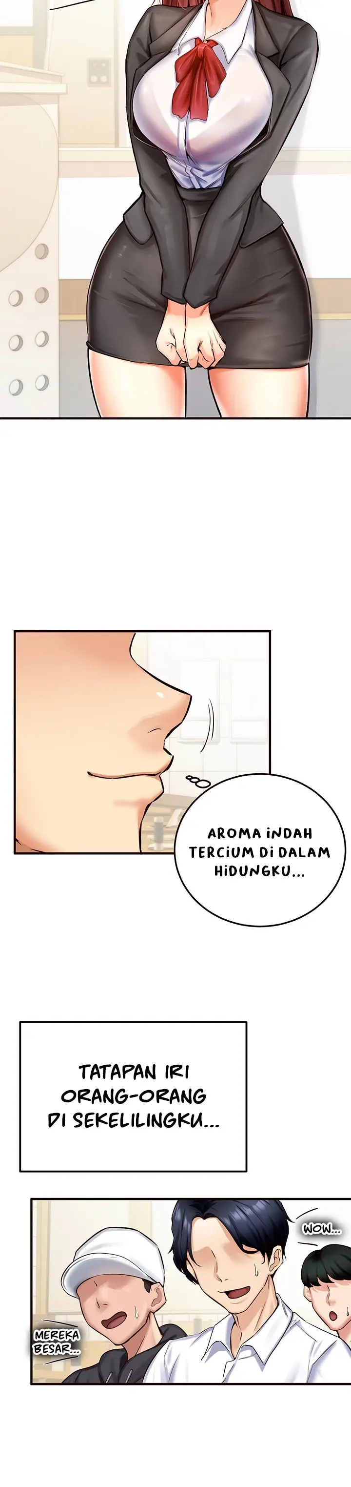 image-komik-an-introduction-to-milf-chapter-02-3/38