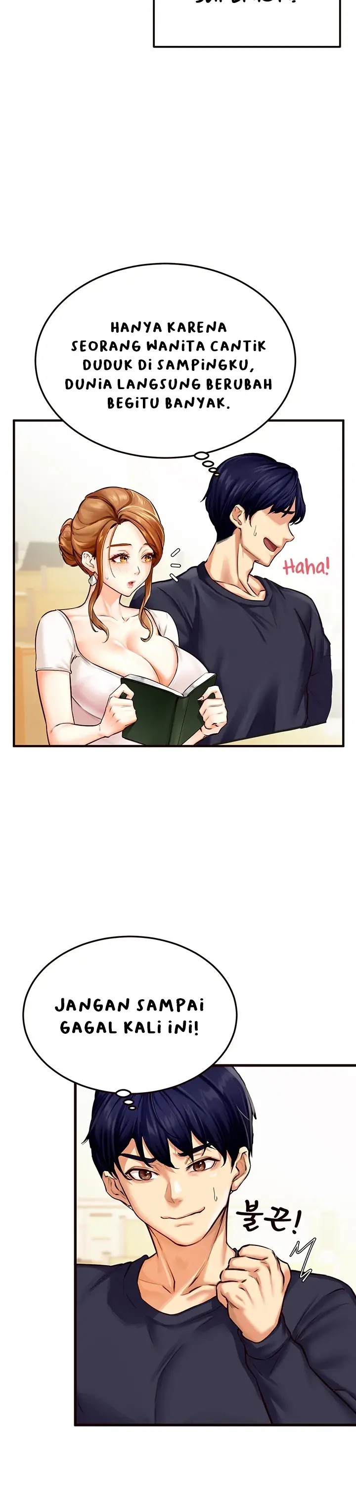 image-komik-an-introduction-to-milf-chapter-02-5/38