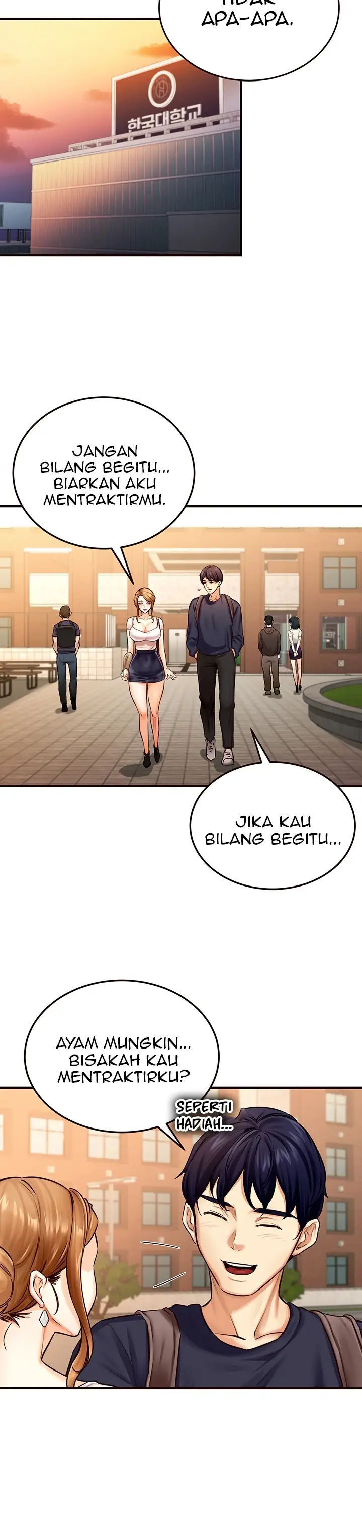 image-komik-an-introduction-to-milf-chapter-02-8/38