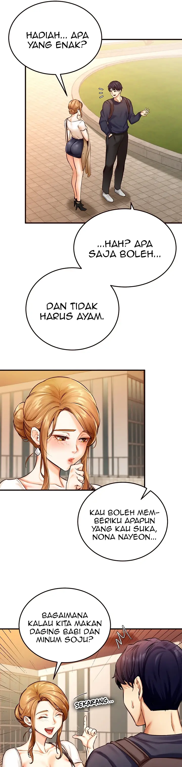 image-komik-an-introduction-to-milf-chapter-02-9/38