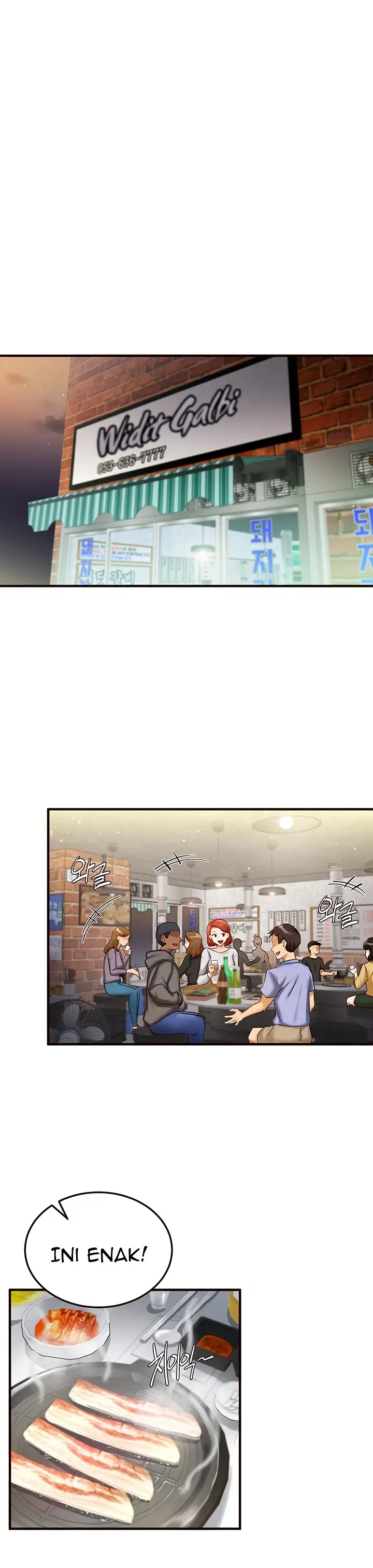 image-komik-an-introduction-to-milf-chapter-02-13/38