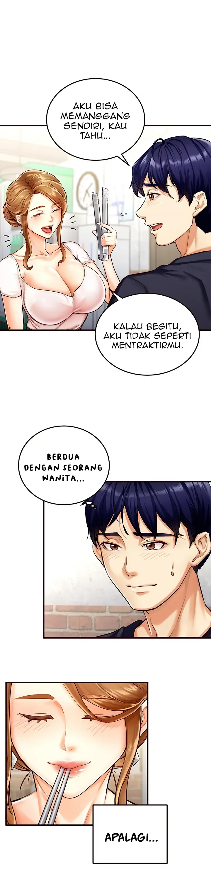 image-komik-an-introduction-to-milf-chapter-02-14/38