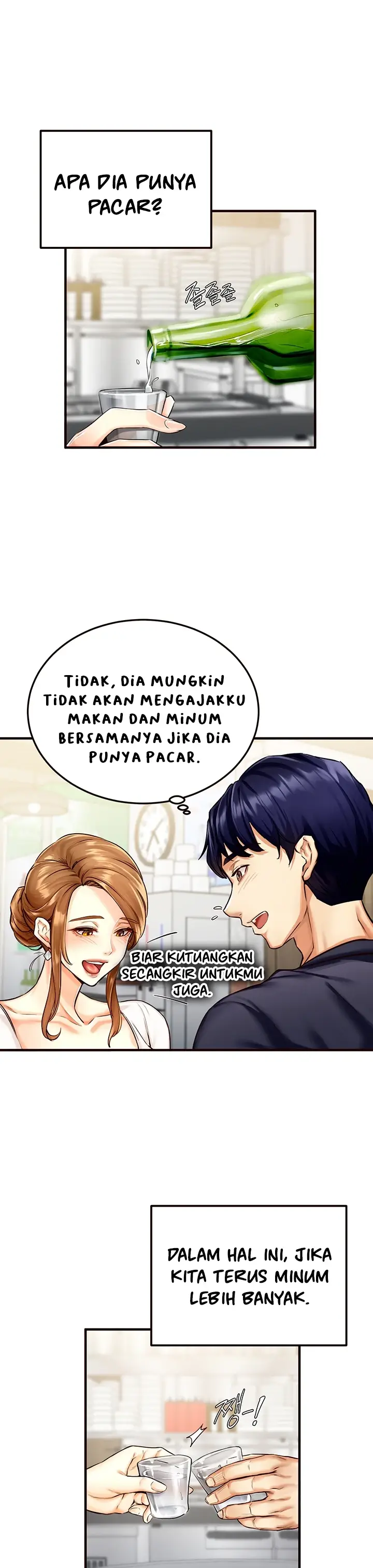 image-komik-an-introduction-to-milf-chapter-02-15/38
