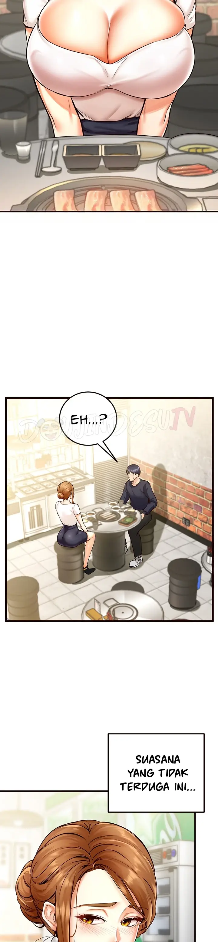 image-komik-an-introduction-to-milf-chapter-02-23/38