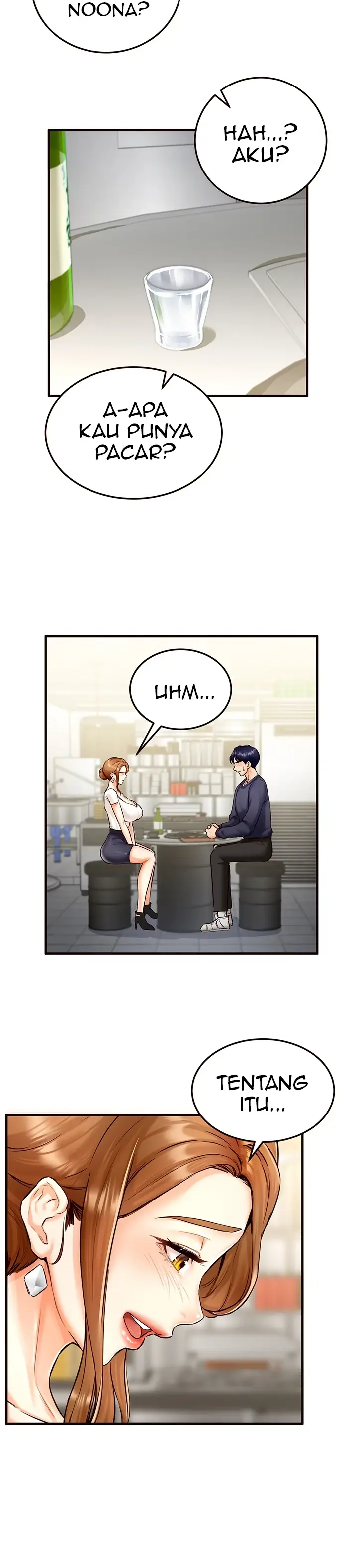 image-komik-an-introduction-to-milf-chapter-02-25/38