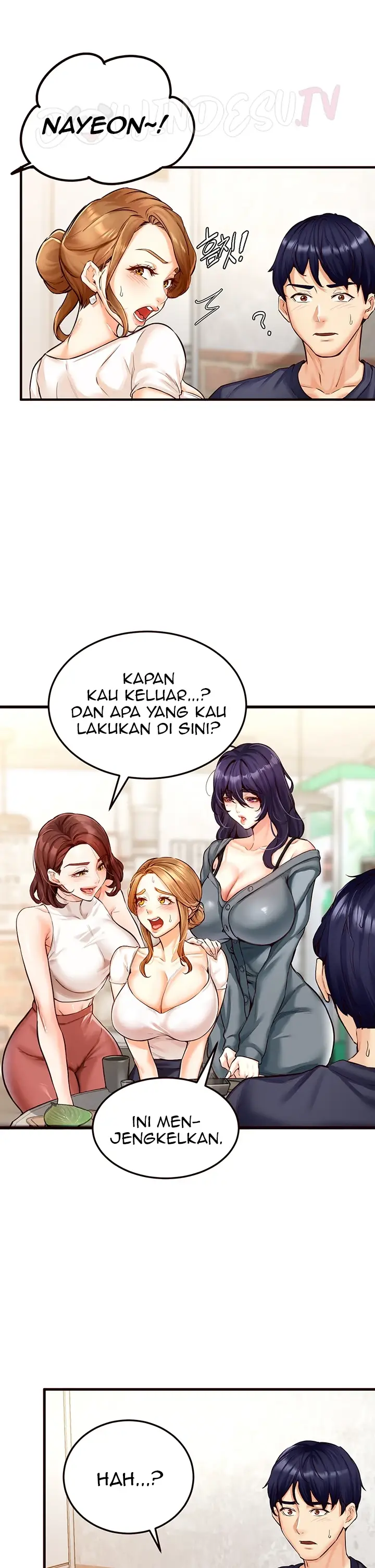 image-komik-an-introduction-to-milf-chapter-02-28/38