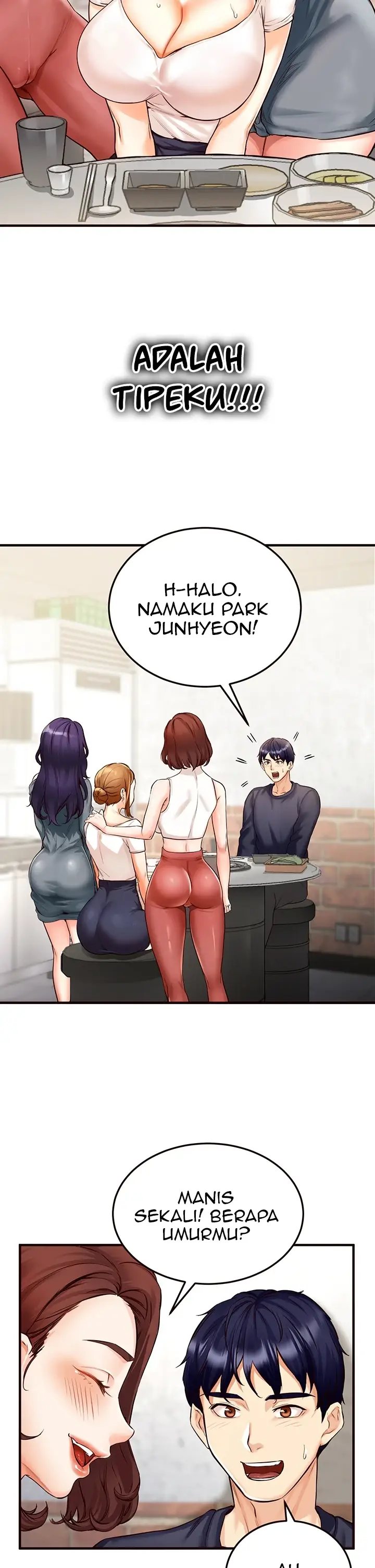 image-komik-an-introduction-to-milf-chapter-02-31/38