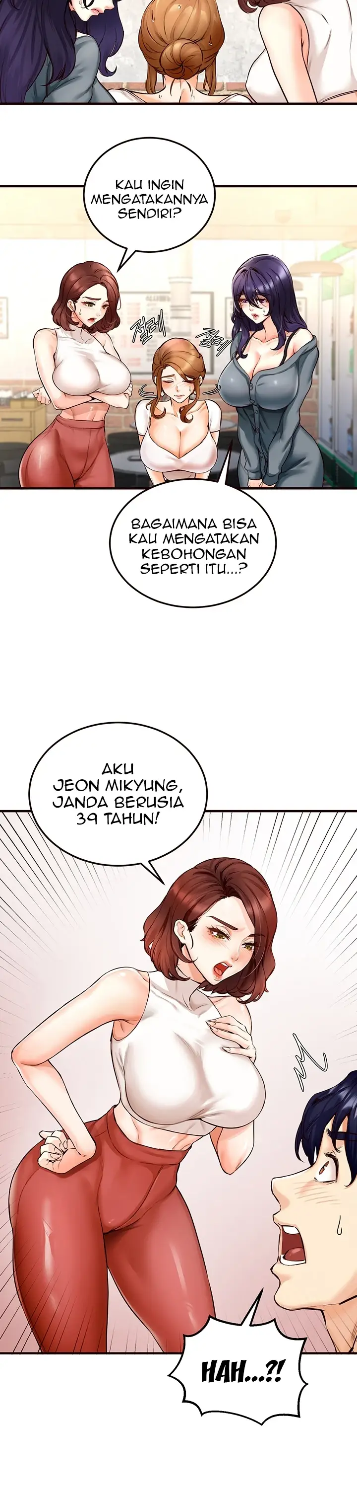 image-komik-an-introduction-to-milf-chapter-02-34/38