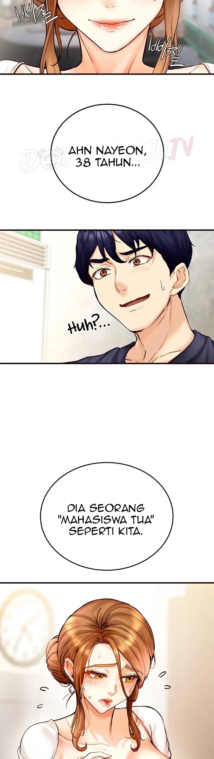 image-komik-an-introduction-to-milf-chapter-02-36/38