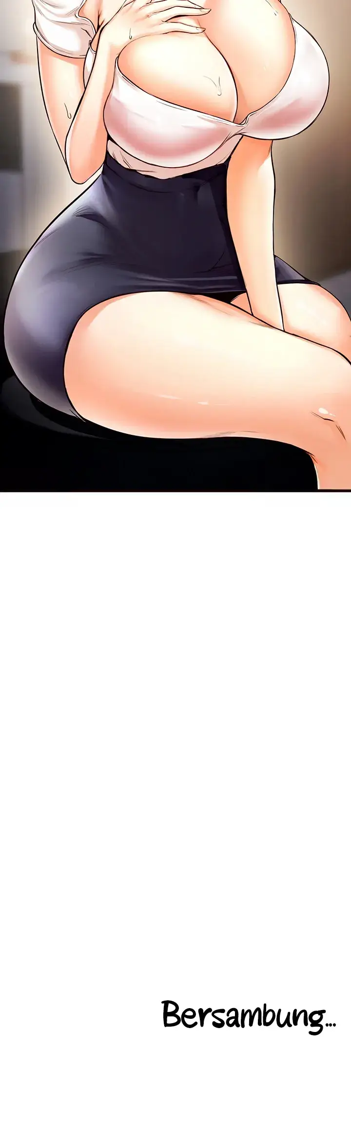 image-komik-an-introduction-to-milf-chapter-02-37/38