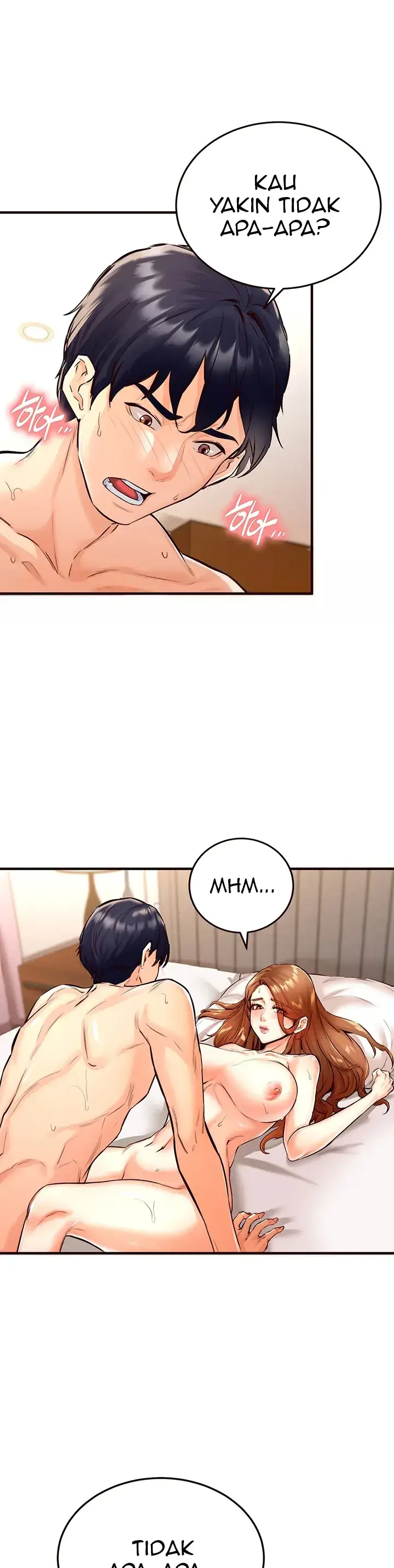 image-komik-an-introduction-to-milf-chapter-03-0/40