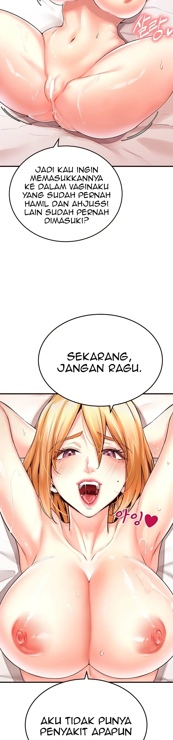 image-komik-an-introduction-to-milf-chapter-03-3/40