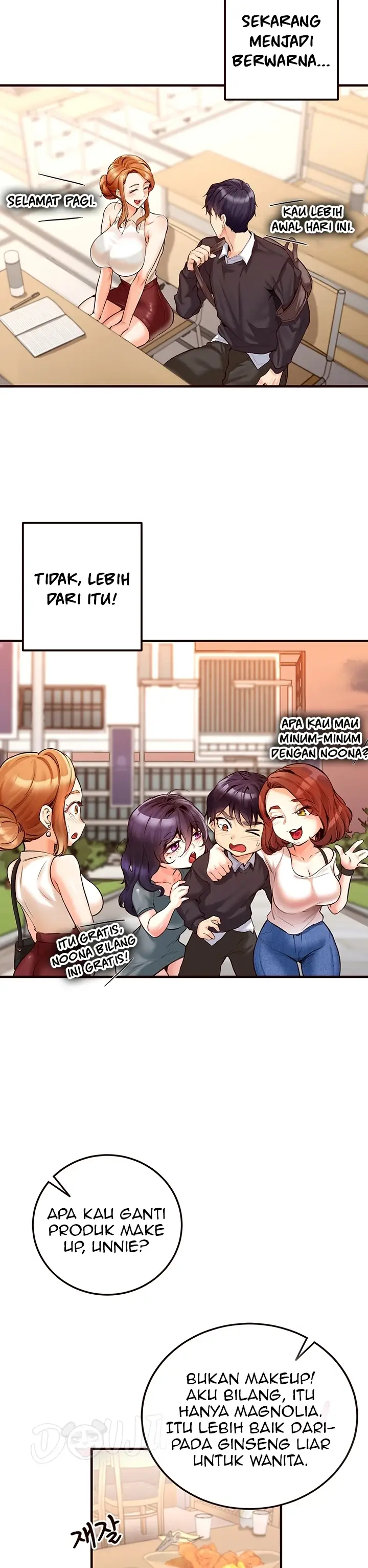 image-komik-an-introduction-to-milf-chapter-03-6/40