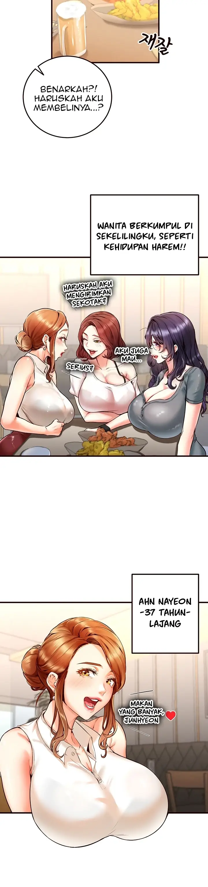 image-komik-an-introduction-to-milf-chapter-03-7/40