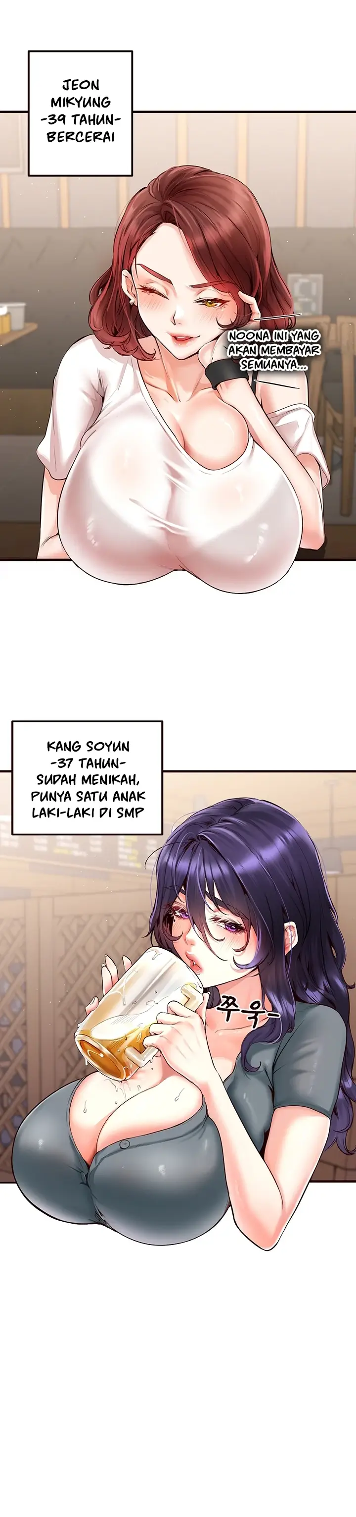 image-komik-an-introduction-to-milf-chapter-03-8/40
