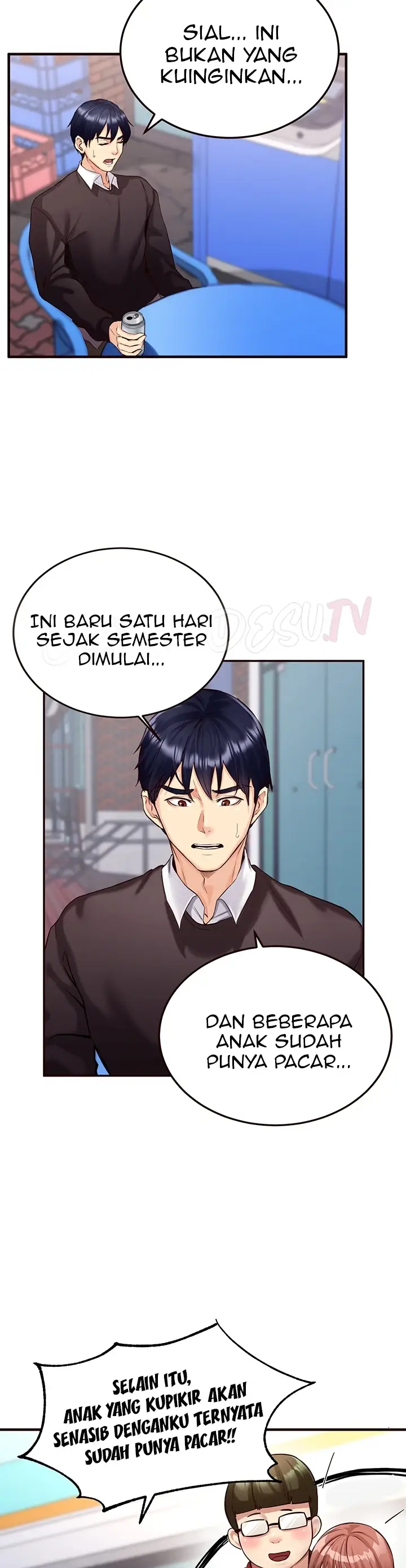 image-komik-an-introduction-to-milf-chapter-03-11/40