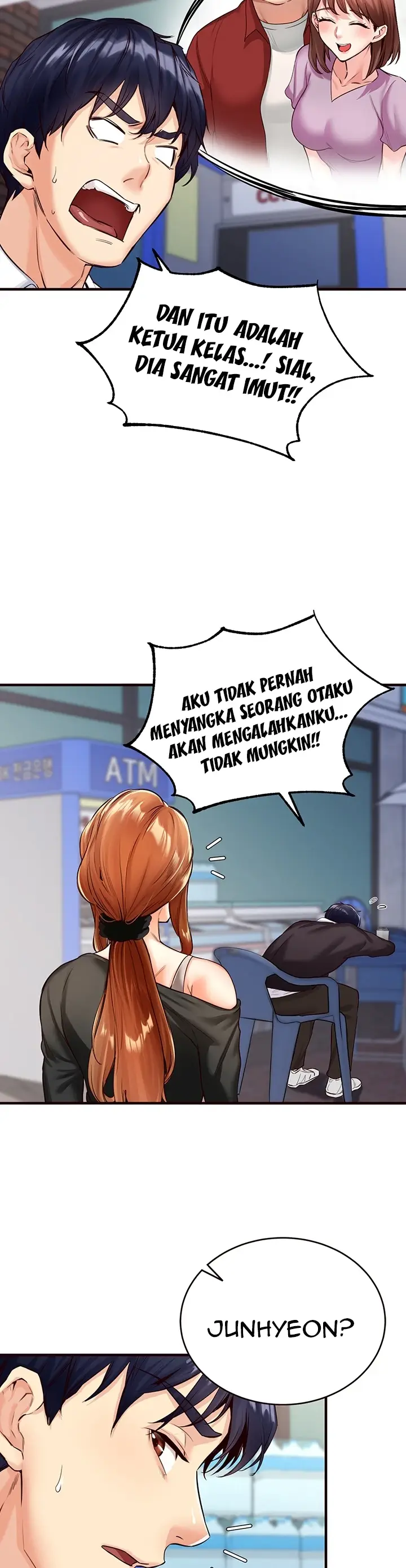 image-komik-an-introduction-to-milf-chapter-03-12/40