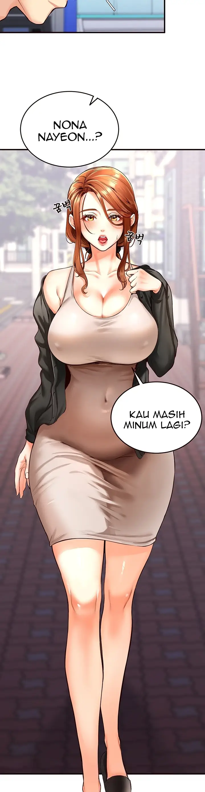 image-komik-an-introduction-to-milf-chapter-03-13/40
