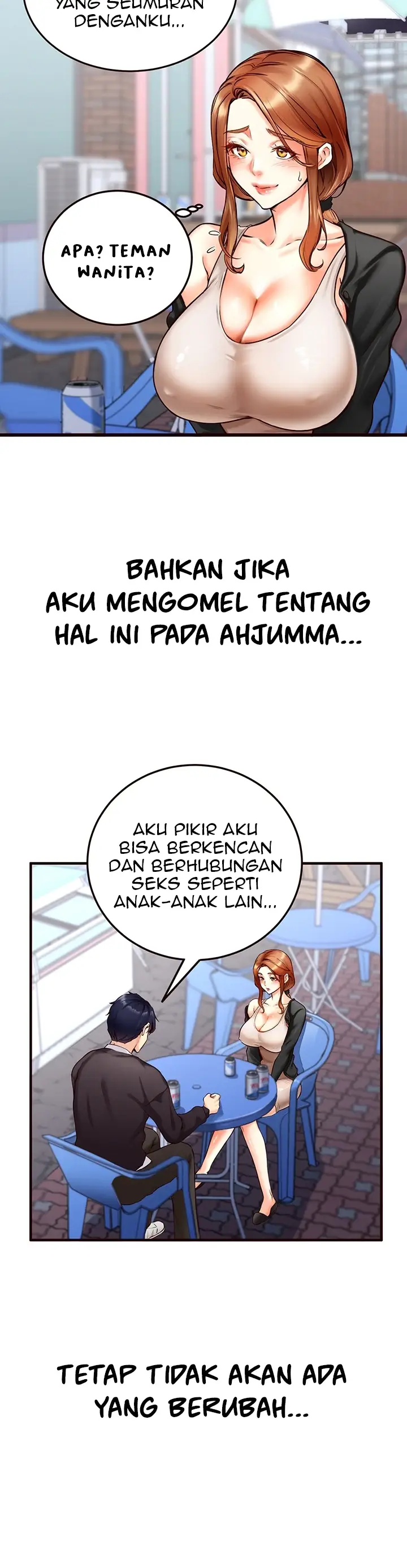 image-komik-an-introduction-to-milf-chapter-03-17/40