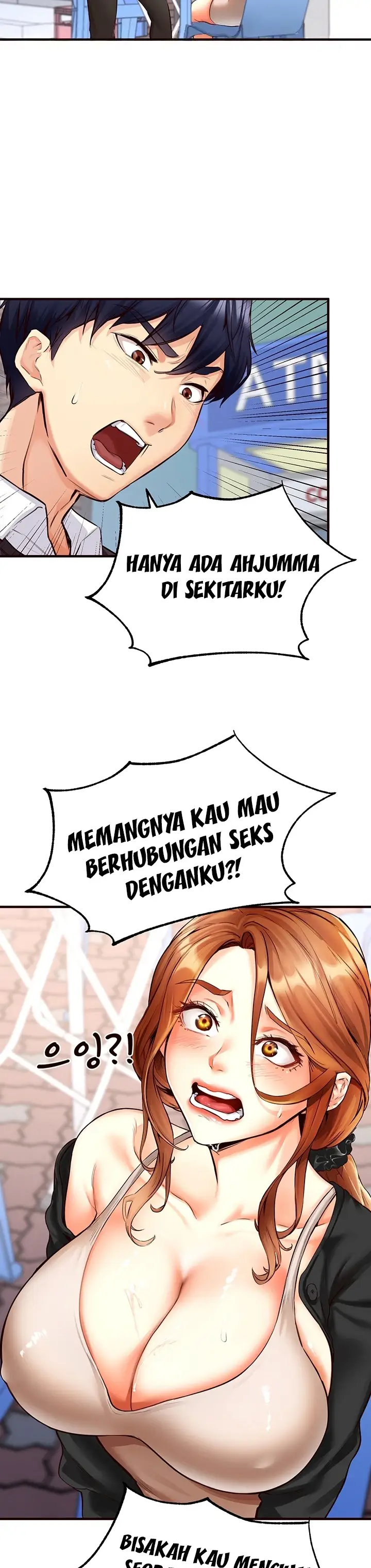 image-komik-an-introduction-to-milf-chapter-03-19/40
