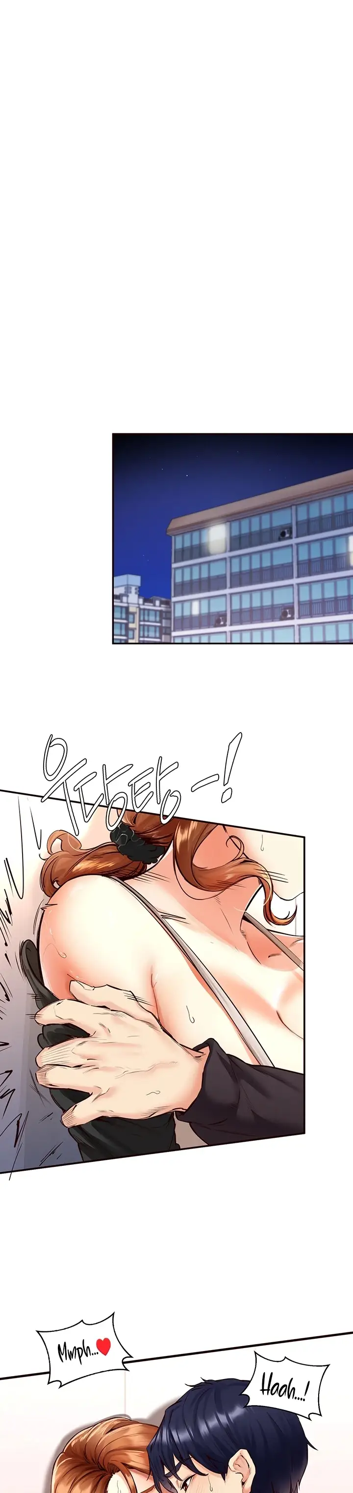 image-komik-an-introduction-to-milf-chapter-03-25/40